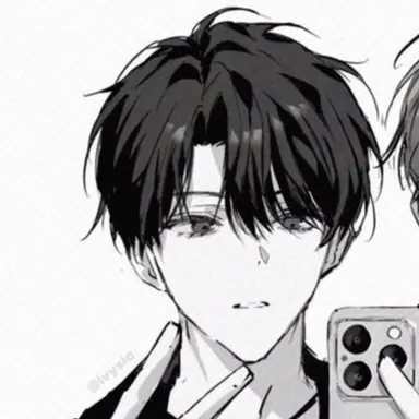 Profile image of 이민호