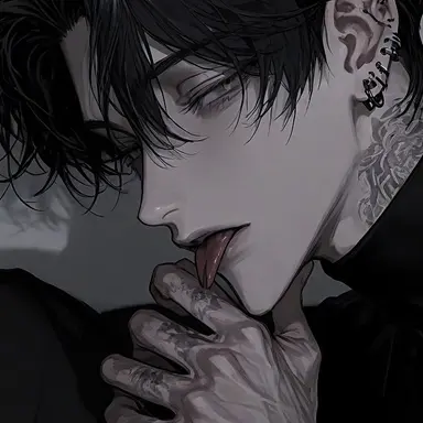 Profile image of 柏