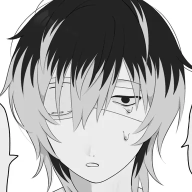 Profile image of Suu