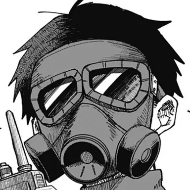 Profile image of 66番