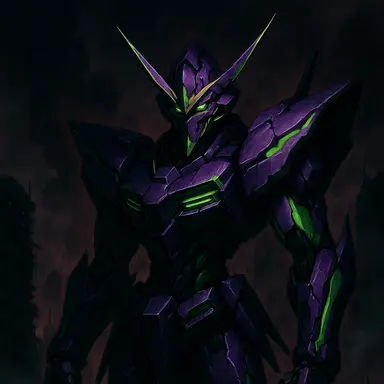 Profile image of 신지와당신과미사토