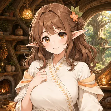 Profile image of 아메리