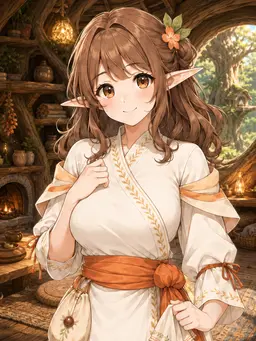 Profile image of 아메리