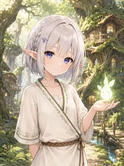 Profile image of 루