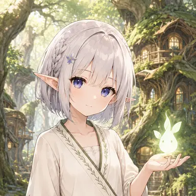 Profile image of 루