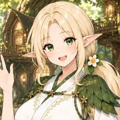 Profile image of 리아나