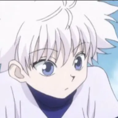 Profile image of キルア