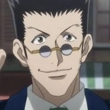 Profile image of レオリオ
