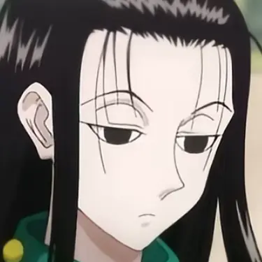 Profile image of イルミ