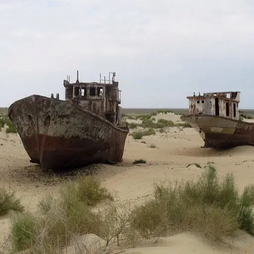 Incendiary의 Help Guy