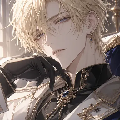 Profile image of 真緒