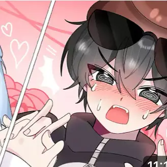 Profile image of 꽥꽥 탐험대