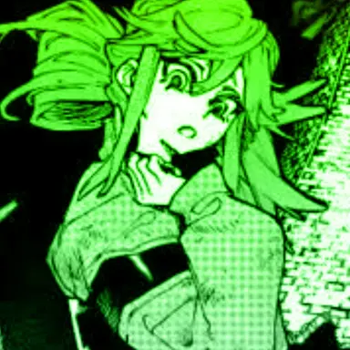 Profile image of 리요우