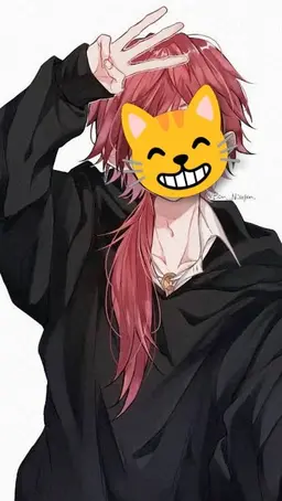 Profile image of ローレン