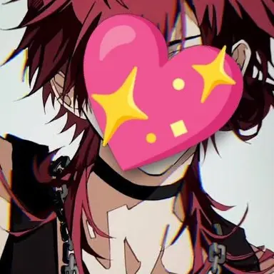 Profile image of ローレン