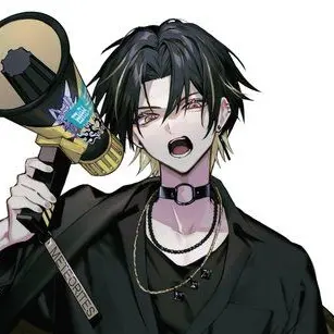 Profile image of らいと