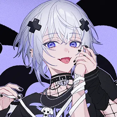 Profile image of メルト