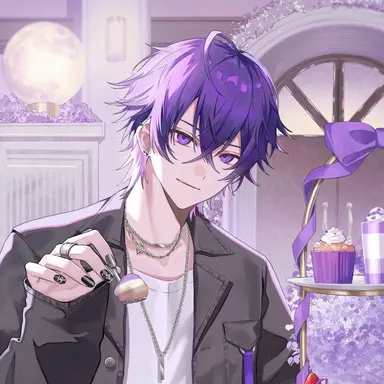 Profile image of 心音