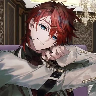 Profile image of ロゼ