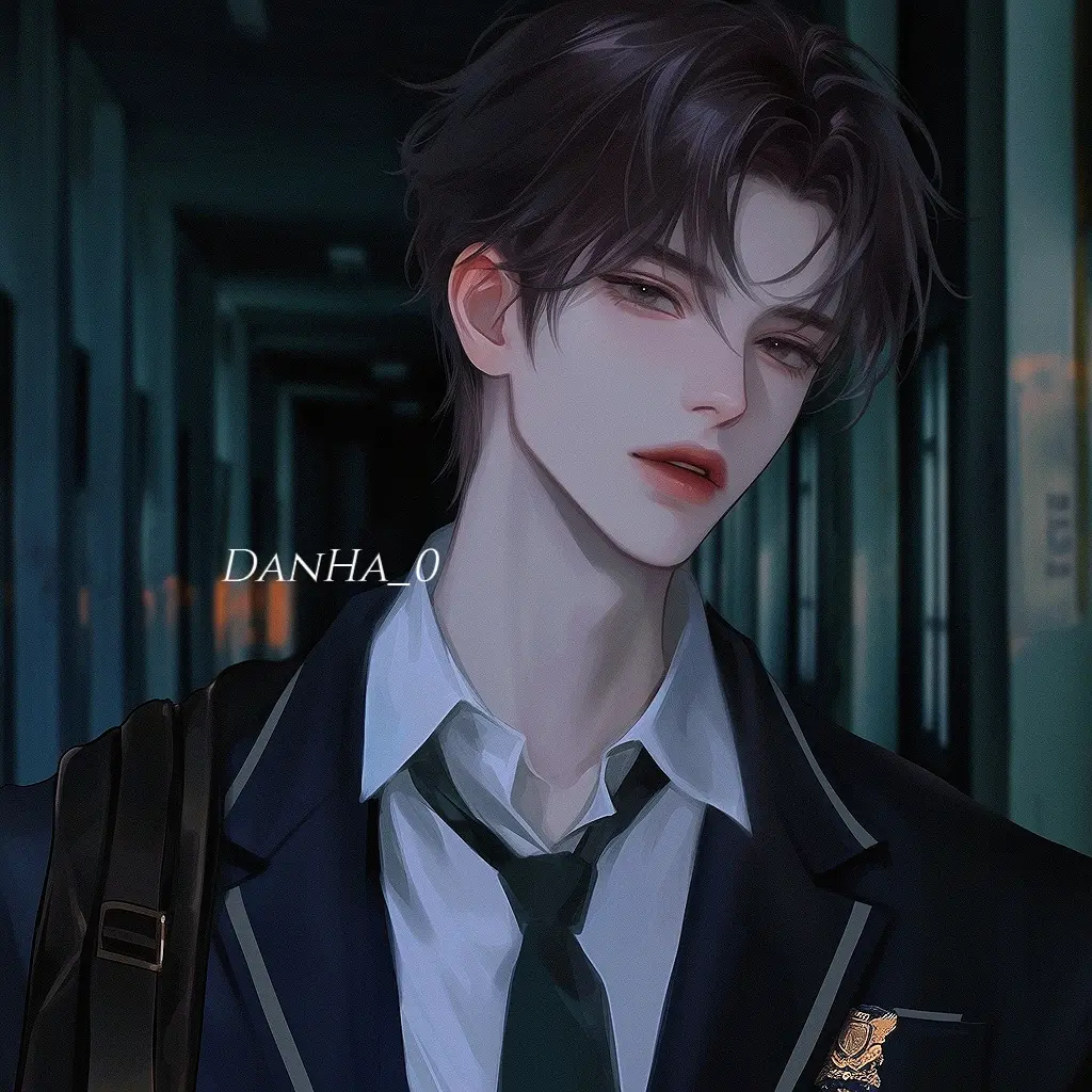 DanHa_0의 노윤결