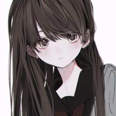 Profile image of みく