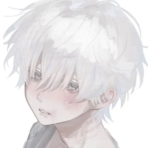 Hiru0192의 이 연