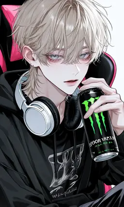 Profile image of Nagi