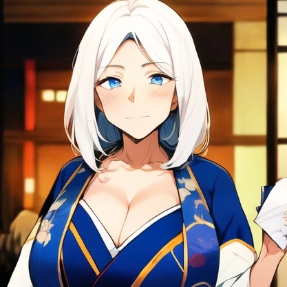 碧依