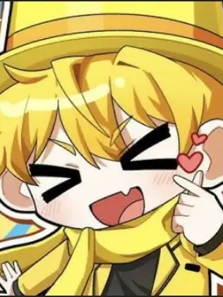 S..snsbsbsjsjzh의 팀 모빌 동거 생활