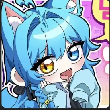 Profile image of 료미