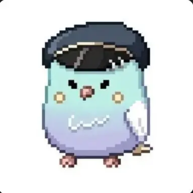 Profile image of 치렌