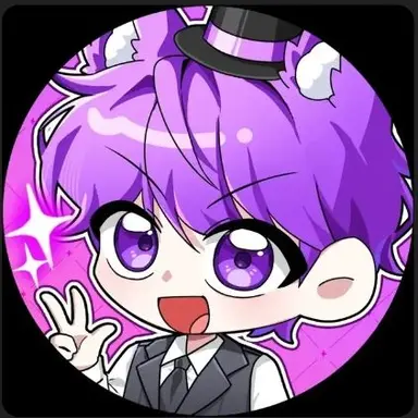 Profile image of 현이머