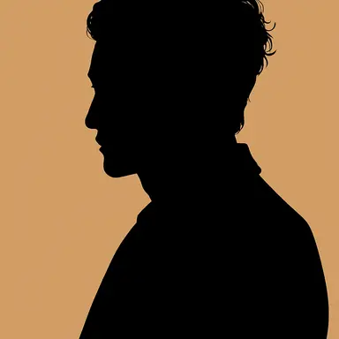 Profile image of 岩本照