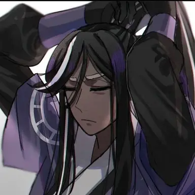 Profile image of Dark cacao