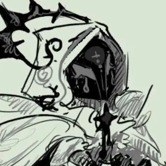 Profile image of Silent salt