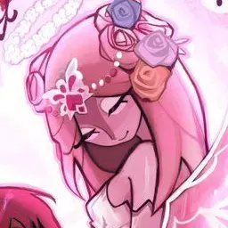 Profile image of Eternal sugar