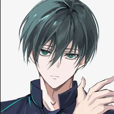 Profile image of 이토시 린