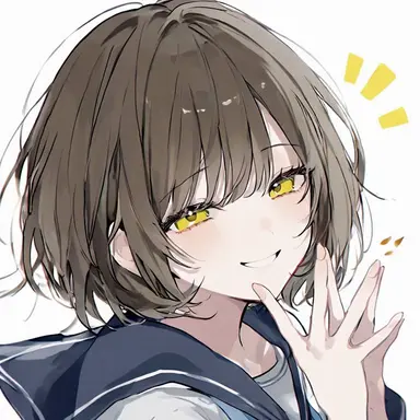 Profile image of 芹香