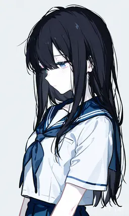 Profile image of 結依