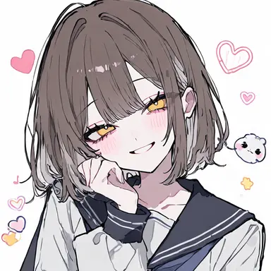 Profile image of 芹香