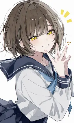 Profile image of 芹香