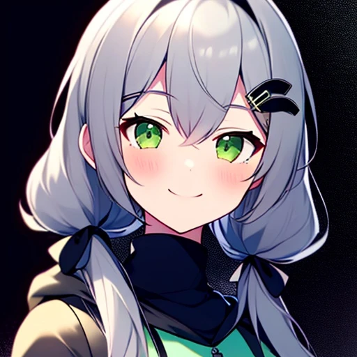 이세영