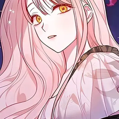 Profile image of 소피아