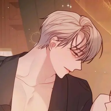 Profile image of 로이드