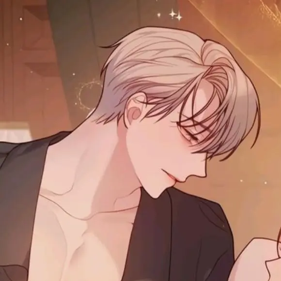 PrimalSable4423의 왕족의 막내딸