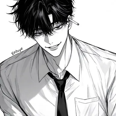 Profile image of 강진성