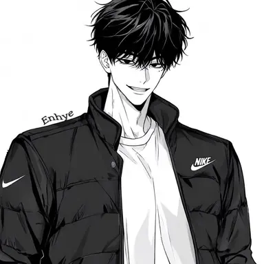 Profile image of 강영민
