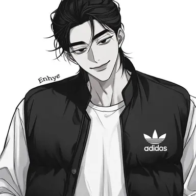 Profile image of 이용찬