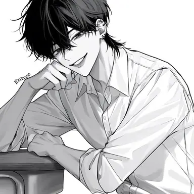 Profile image of 최현빈