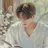 우민